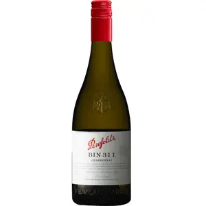 Penfolds Bin 311 Chardonnay 2022 0.75 l pas cher