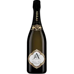 House of Arras A by Arras Premium Cuvee 0.75 l pas cher