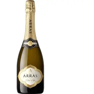 House of Arras Brut Elite 0.75 lVendu par8wines