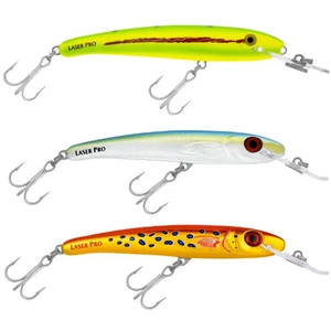 Halco Minnow Laser Pro 210 MmVendu parwaveinn