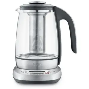 Sage Théière électrique 1.7l 1500w - stm600clr4eeu1Vendu parrue-du-commerce