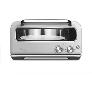 Comparateur de prix : Four à pizza électrique The Smart Oven Pizzaiolo Sage Appliances