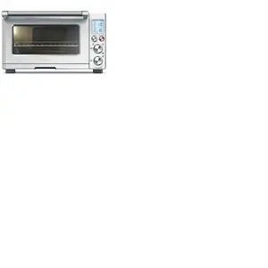 Comparateur de prix : Sage - mini four multifonction 22l 2400w inox brossé - sov820bss4eeu1 TU