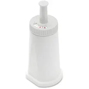 Comparateur de prix : SES008 Filtre à eau pour machines à café (SES008WHT0NEU1) - Sage Appliances