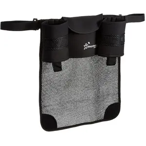 Dreambaby Organisateur de Poussette pas cher