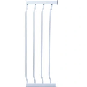 DREAMBABY F903 Liberty Extension Barrière Blanc 27 cmVendu paraubert