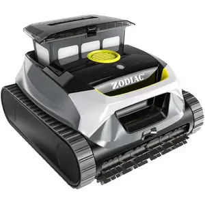 Zodiac Robot Nettoyeur De Piscine Freedom Lite One Size pas cher