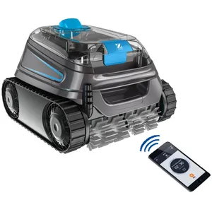 Robot piscine cnx 30 iq wifi zodiac pas cher