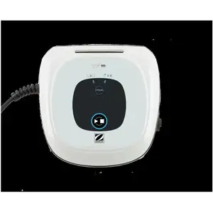 Robot fond, parois et ligne d'eau Zodiac CNX 2020 pour piscine pas cher