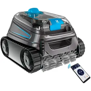 Robot piscine Zodiac CNX 50 iQ pas cher