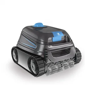 Comparateur de prix : Robot piscine cnx 10 zodiac