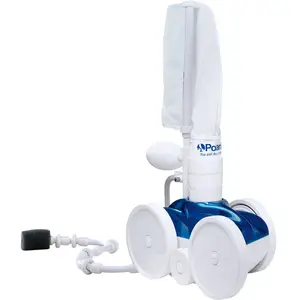 Zodiac Nettoyeur Automatique Polaris 280 pas cher