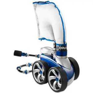 Polaris 3900 Sport de Polaris - Robot piscine hydraulique pas cher
