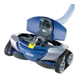 Robot piscine Zodiac Baracuda MX-8 (MX8) pas cher