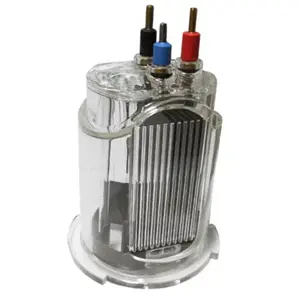 Électrode Zodiac Ei-XS : Ei 10, Ei² 12, OE 10, OT 10 pas cher