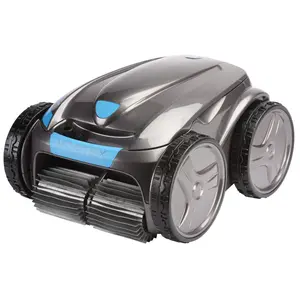 Comparateur de prix : Robot piscine 4x4 ov5300sw zodiac