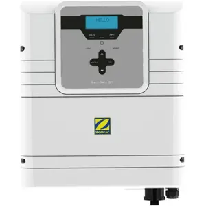 Zodiac GenSalt OT 25 - Chlorateur salin pour piscines jusqu'à 110 m3 pas cher