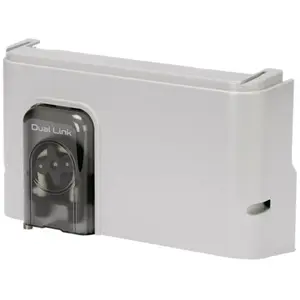 Comparateur de prix : Module Zodiac Dual Link