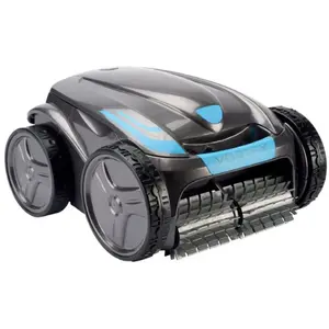 Robot de piscine électrique Vortex 2WD OV 3480 + Chariot - ZodiacVendu parrue-du-commerce