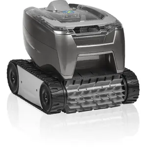 Comparateur de prix : Robot piscine électrique "OT 3200 Tile " - Zodiac