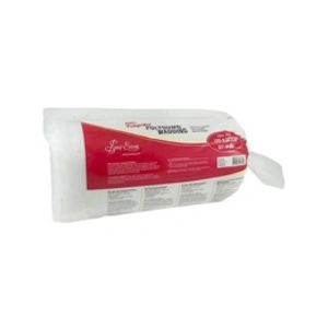 GENERIQUE Molleton 100 % polyester (nuage) - Sew Easy(...) - pas cher