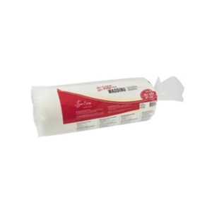 GENERIQUE Molleton 80% coton et 20% polyester - Sew Easy(...) - pas cher
