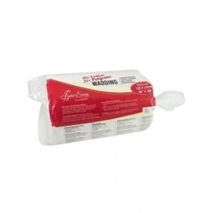 GENERIQUE Molleton 80% coton et 20% polyester - Sew Easy(...) - pas cher