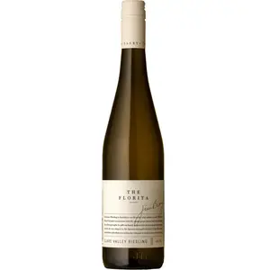 Jim Barry The Florita Riesling 2024 0.75 l pas cher