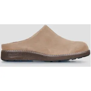 2692 W par Blundstone Beige 41 pas cher