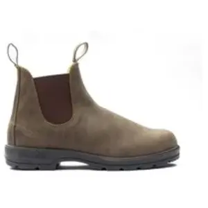 Blundstone Bottines 585 Classics pas cher