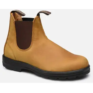 Blundstone Bottines 561 Classics pas cher