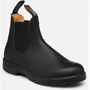 Comparateur de prix : Blundstone - Classics #558 - Chaussures de loisirs taille 7, noir/gris