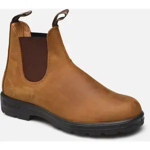 Blundstone Bottines 562 Classics pas cher