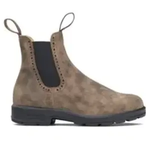 Comparateur de prix : Blundstone Bottines 1351 Originals