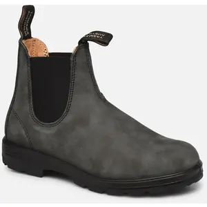 Comparateur de prix : Blundstone - Classics #587 - Chaussures de loisirs taille 3, gris