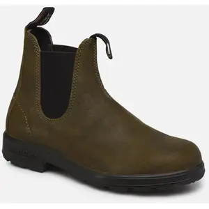 Blundstone Bottines 1615 Originals pas cher