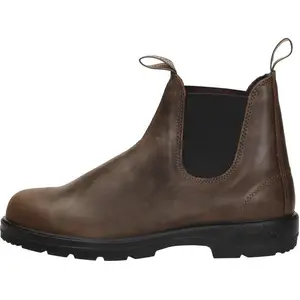 Blundstone Bottines 1609 Classics pas cher