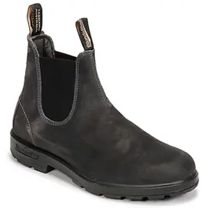 Bottines Blundstone Original Chealsea Vert 36 BLUND-1910