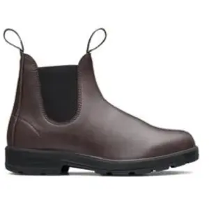 Comparateur de prix : Blundstone - Originals Vegan #2116 - Chaussures de loisirs taille 7, gris