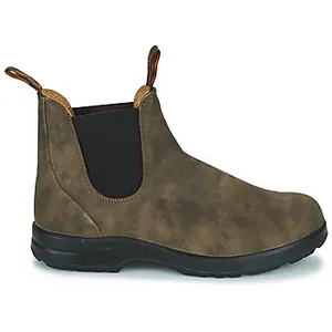 Bottines Blundstone All-Terrain Chelsea Marron 36 BLUND-2056