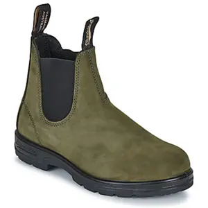 Comparateur de prix : Boots Blundstone  CLASSIC CHELSEA BOOTS