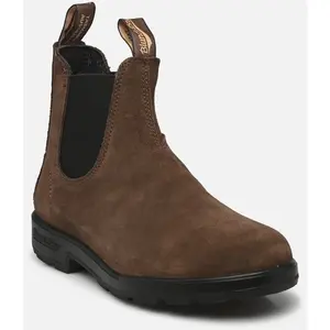 Comparateur de prix : 2410 M par Blundstone Marron 41 Homme
