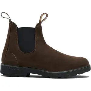 Bottines Blundstone Original Chelsea Marron 37 BLUND-2410