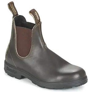 Blundstone - Originals #500 - Chaussures de loisirs taille 6,5, gris