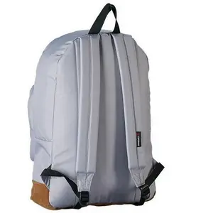 Caribee Sac à dos Retro Classic 22 L gris 22L