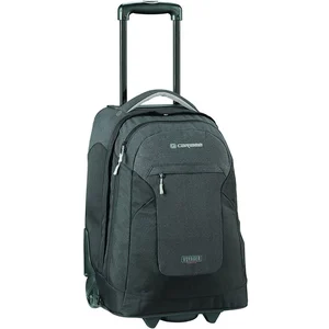 Valise de Cabine Caribee Voyager 35 pas cher