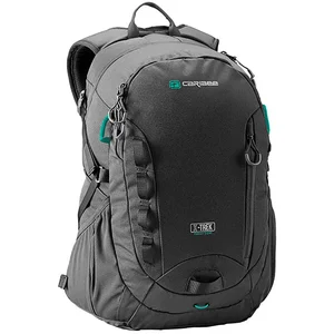 Caribee Sac à Dos X-treck 28l pas cher