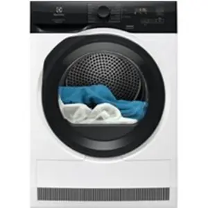 Electrolux EWHE824CD Blanc pas cher