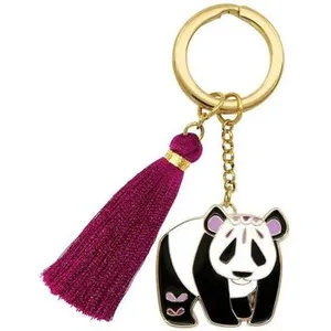 Kontiki BEYONDCH CHARMS PC BEC PANDA pas cher