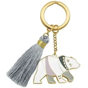 Kontiki  BEYONDCH CHARMS PC BEC OURS pas cher